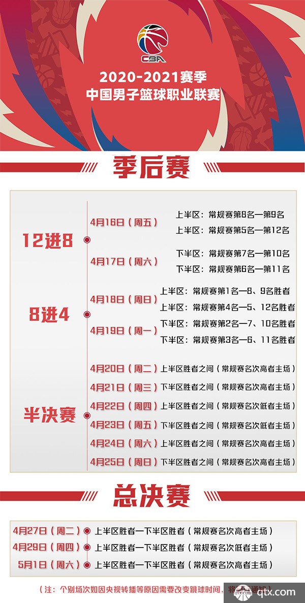 如何继续吸