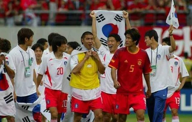 吉鲁在法国